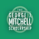 Mitchell Scholarship (Program Suspended as of March 2024) on September 28, 2026
